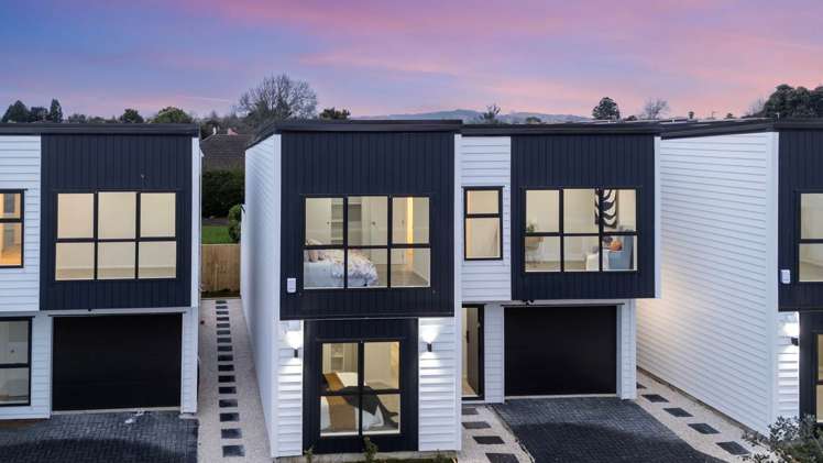 Lot 2/8 Arimu Road Papakura_30