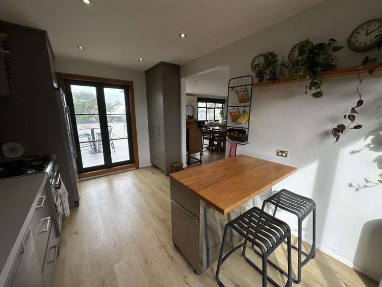 93 Concord Avenue Mount Maunganui_6