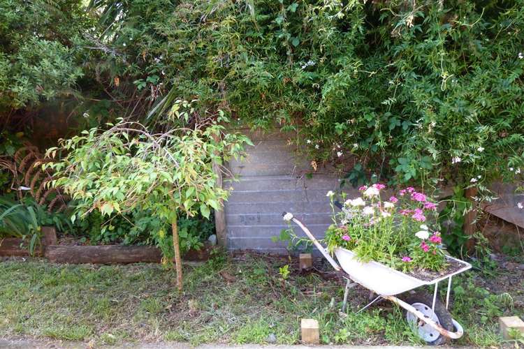 34 Hampden Street Picton_24