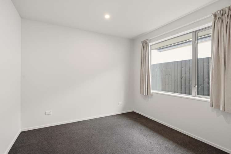 52 Newman Road Rolleston_12