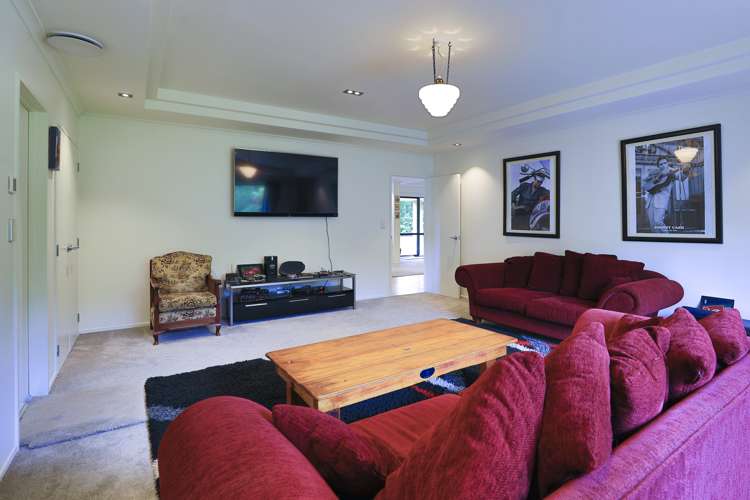 15 Sanctuary Place Kumara Junction_9