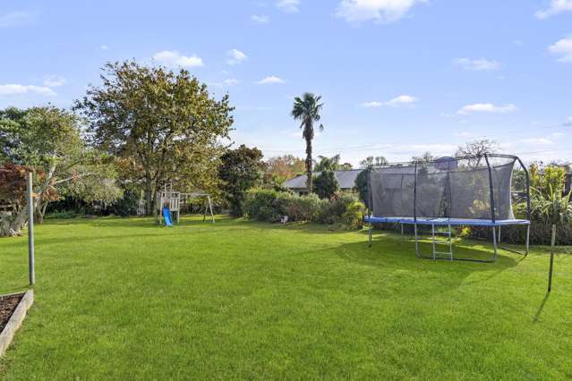 36 Trigg Road Huapai_3