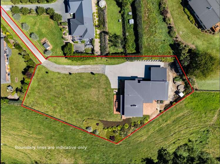 134 Hanning Road Pirongia_40