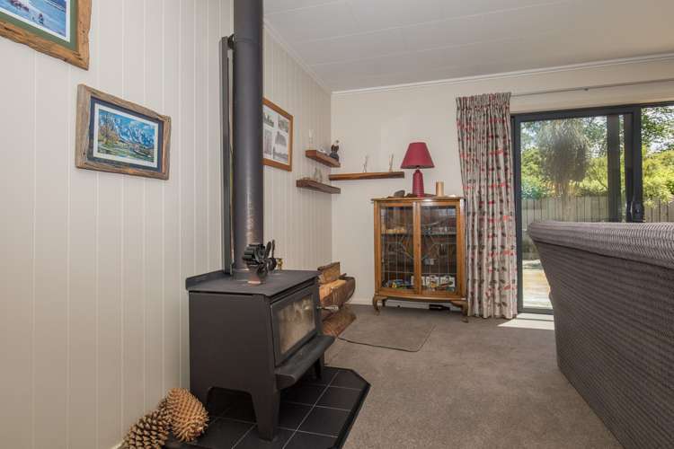 17 Kowhai Drive Wanaka_10