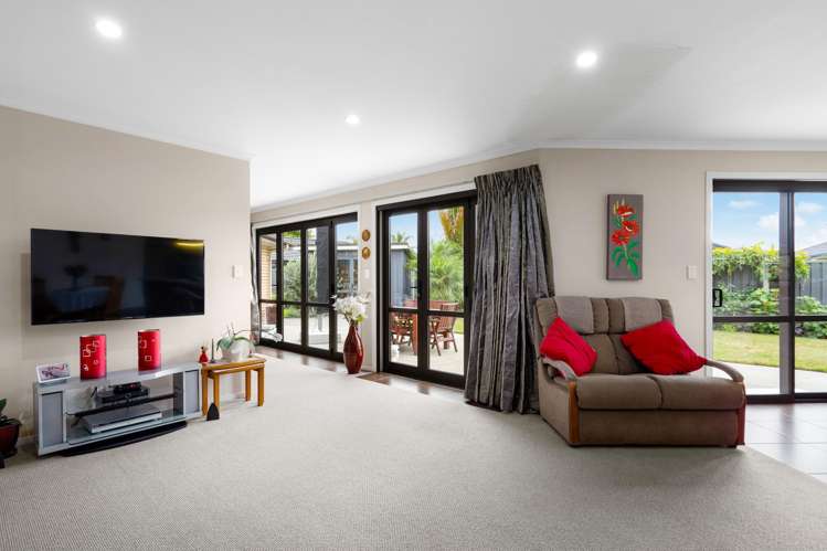 17 Northwood Avenue Mahora_5