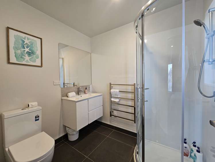 21 Andrew Don Drive Lake Tekapo_20