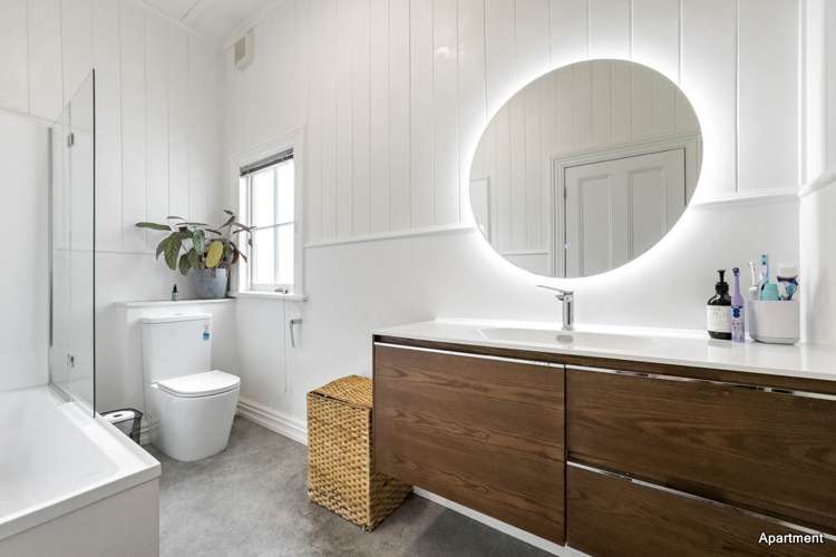 22-24 Jervois Road Ponsonby_17