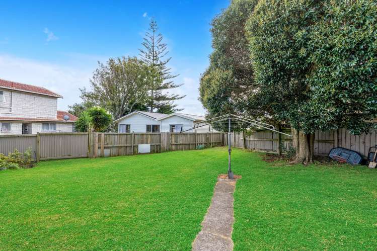342 Roscommon Road Clendon Park_14