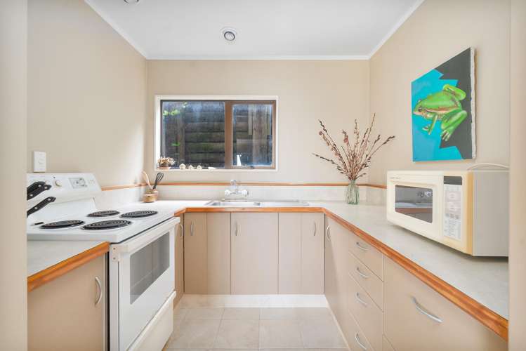 54 Oneroa Road Russell_18