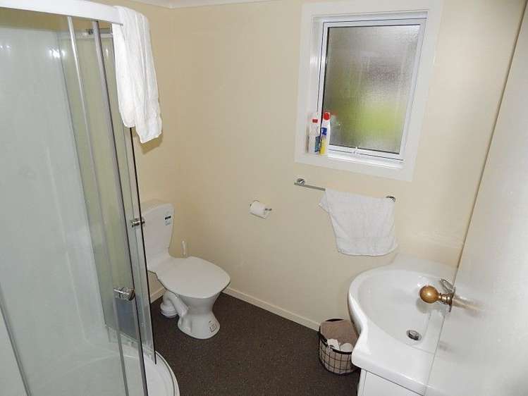 24 Golf Links Road Carters Beach_18