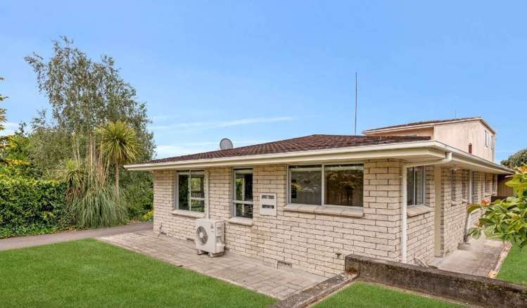 41 Sherwood Street Bellevue_7