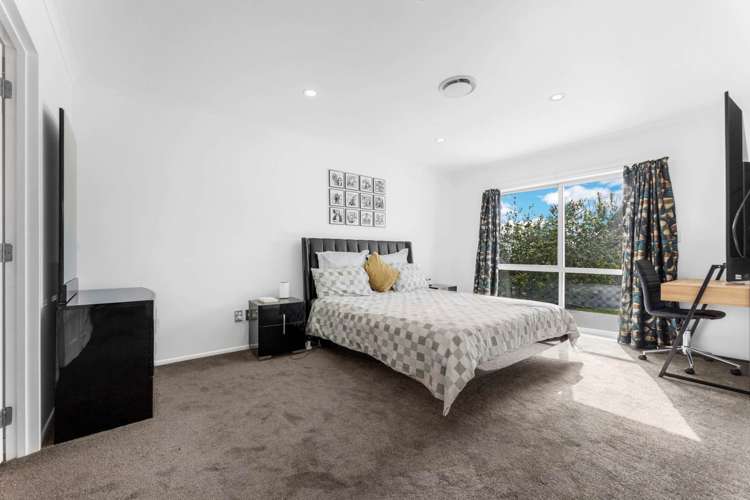 260 Murphys Road Flat Bush_16