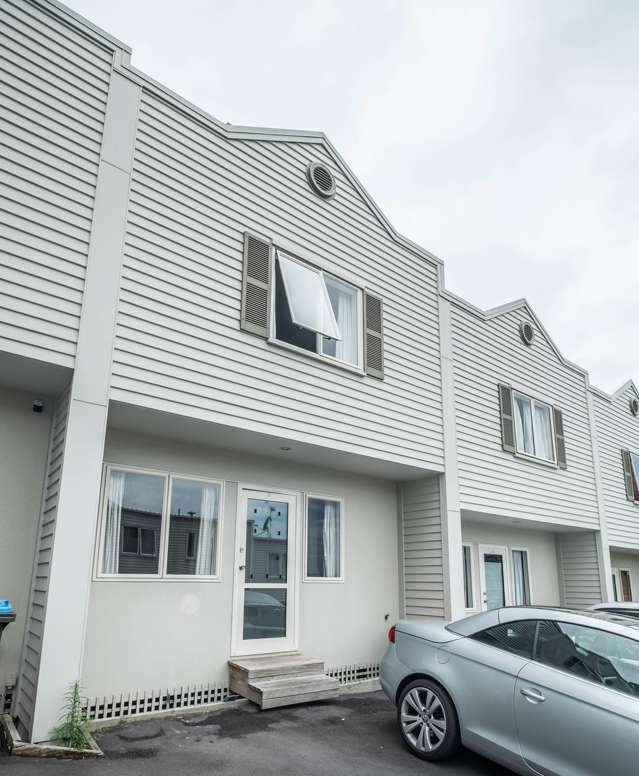 2i Diamond Street Eden Terrace_2