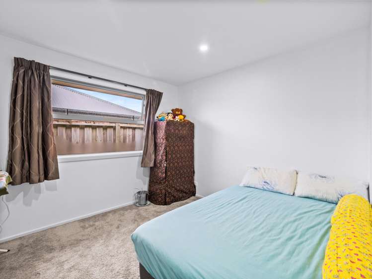 23 Russell Avenue Allenton_12