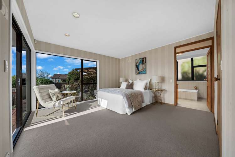 56 Oliver Road Eastern Beach_20