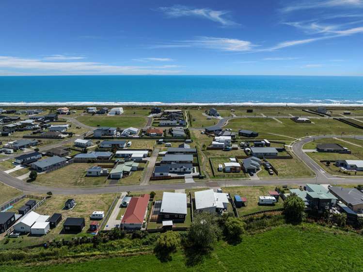50 Arakotipu Boulevard Opotiki and Surrounds_6