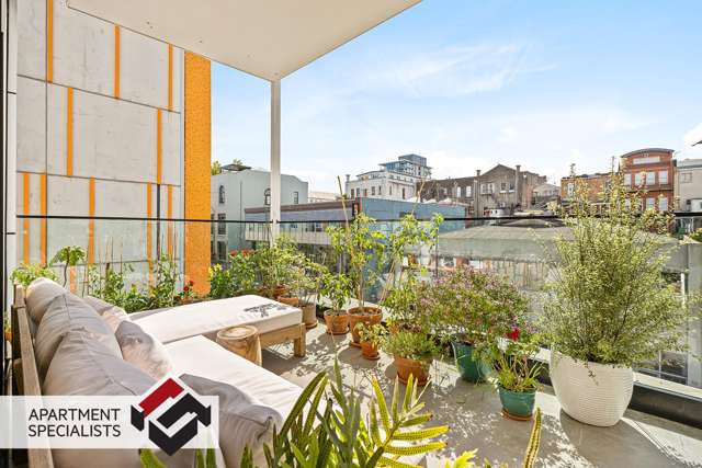 13 Dundonald Street Eden Terrace_4