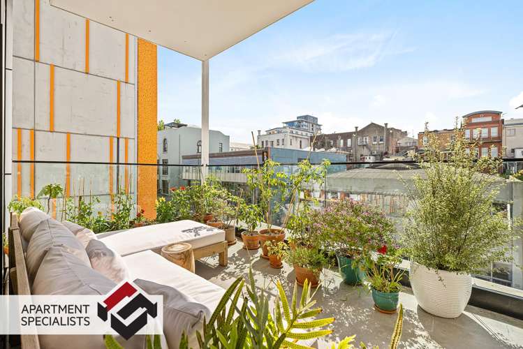 13 Dundonald Street_4