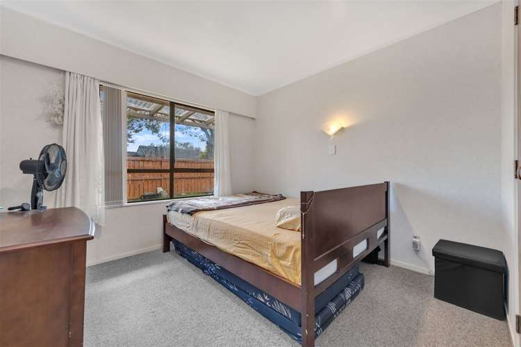 1/16 Kindergarten Drive Conifer Grove_10