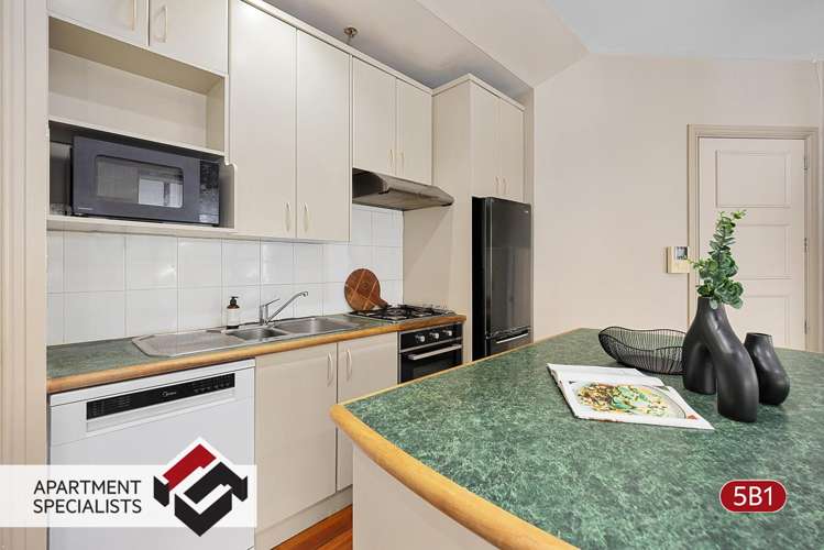 148 Quay Street Auckland Central_9