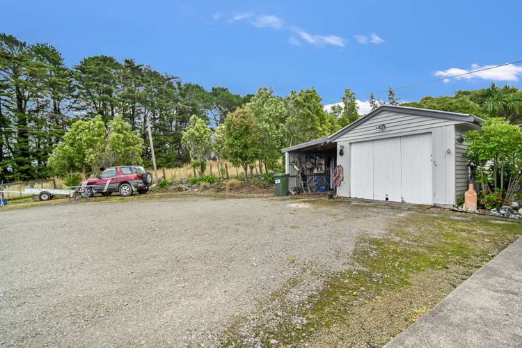 711 Blackhead Road Porangahau_4