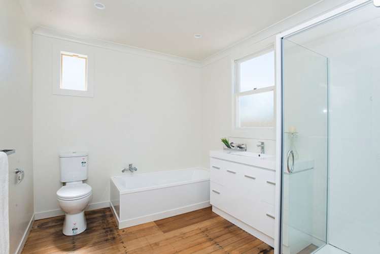 127 Ballance Street Whataupoko_8