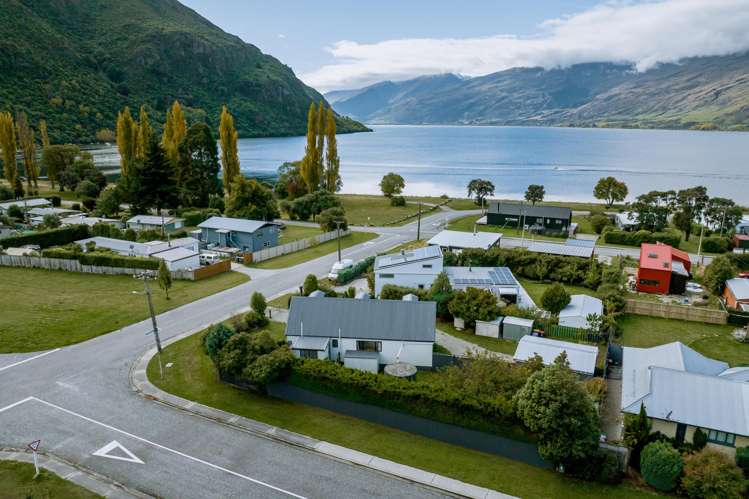 12 Shropshire Street Kingston_1