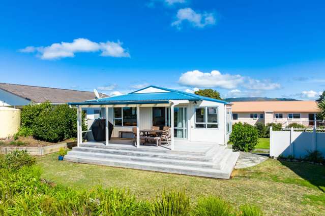 42 Marsden Point Road Ruakaka_4