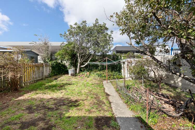 30 Wilson Street Newtown_1