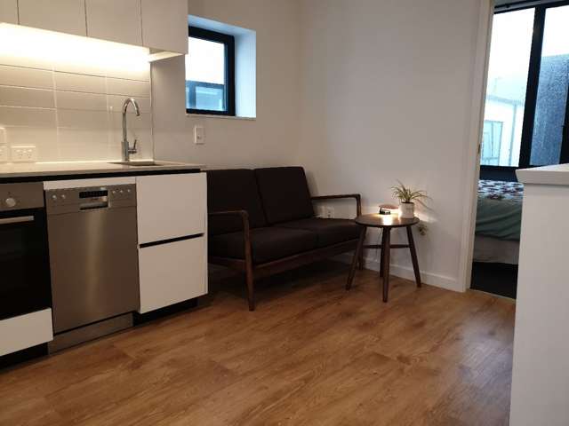 81B/11 Jessie Street Te Aro_3