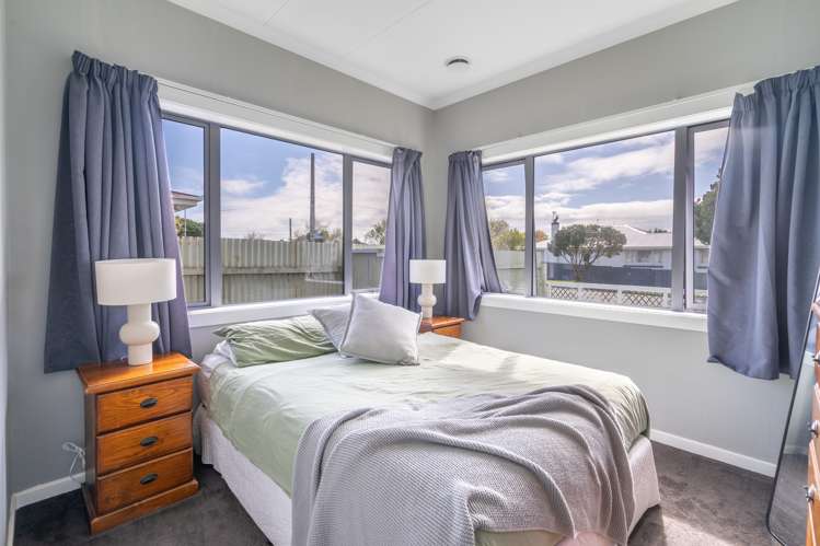 161 West Street Hawthorndale_7