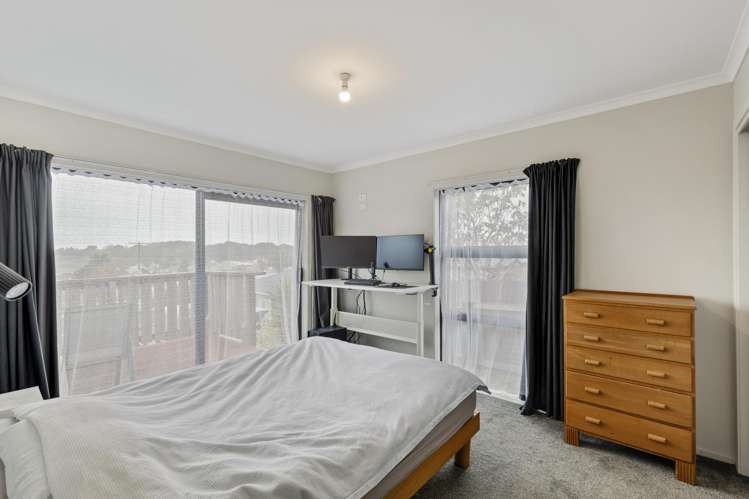 73 Mould Street Waitara_10