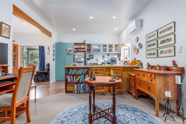 16 Stanly Street Eketahuna_2