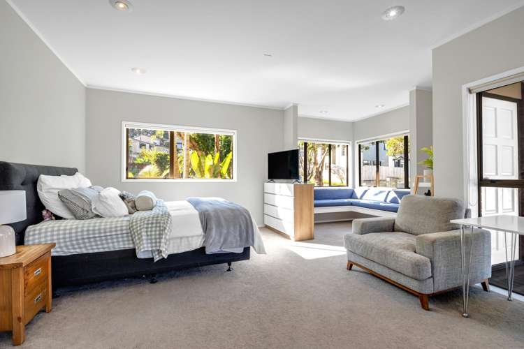 10 Janome Place Bucklands Beach_15