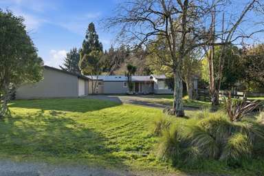 139 Te Puea Road_1