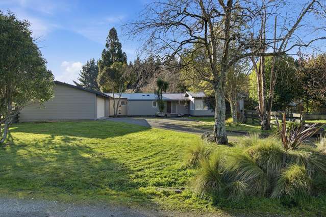 139 Te Puea Road Tikitere_1