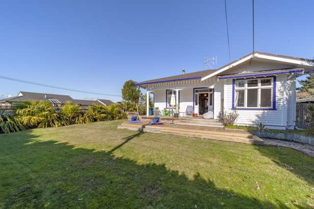 18 Francis Drake Street Waipukurau and Surrounds_1