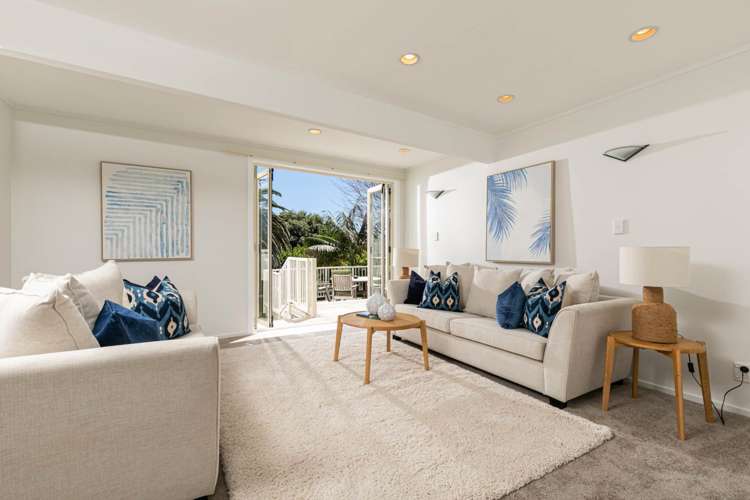 5 Beulah Avenue Rothesay Bay_24