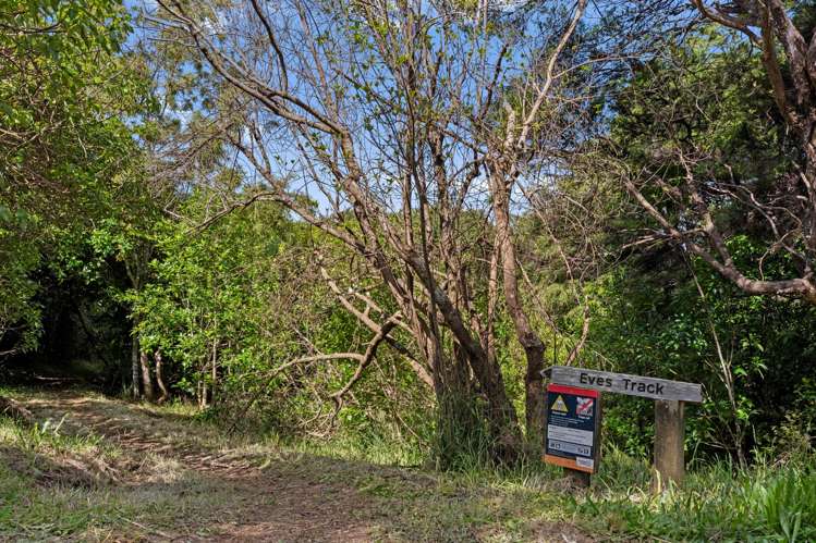 24 Bella Vista Road Omiha_17