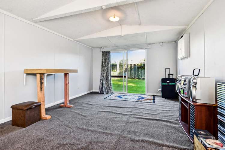 20 Macmurdo Avenue Glenview_11