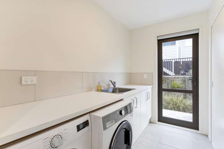21 Koru Place Snells Beach_12