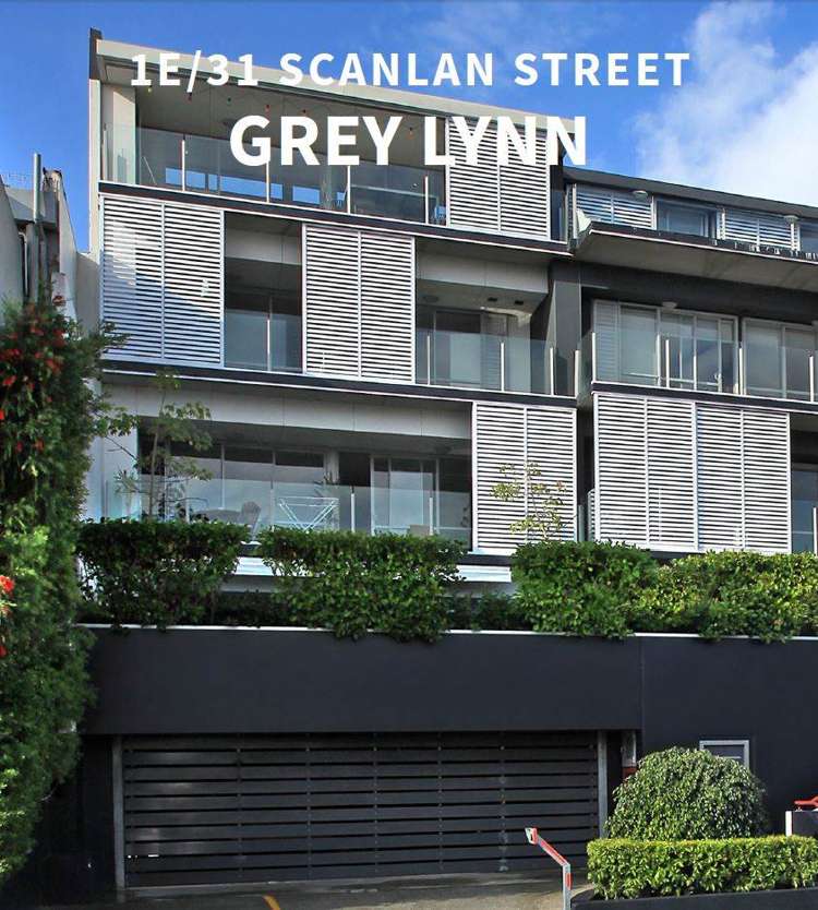 1e/31 Scanlan Street Grey Lynn_9