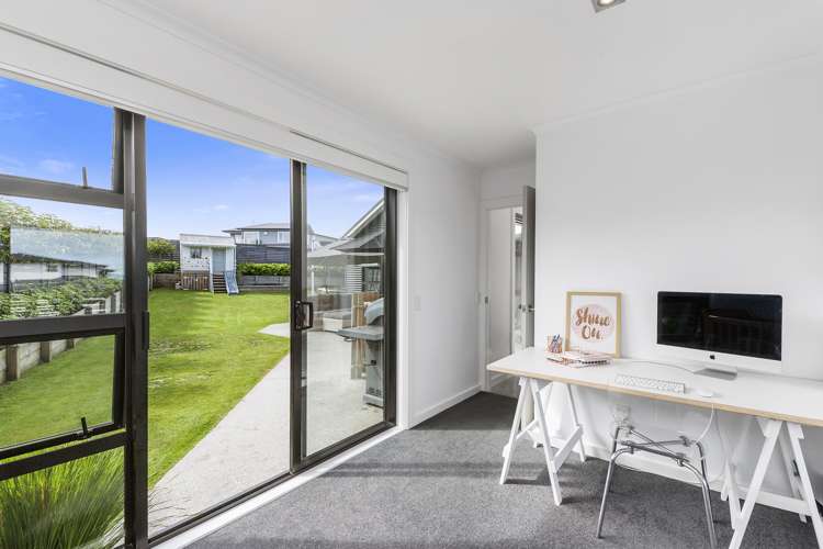 11 Loloma Way Wharewaka_17