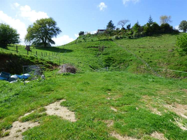 34 Ouruwhero Road Otorohanga_8