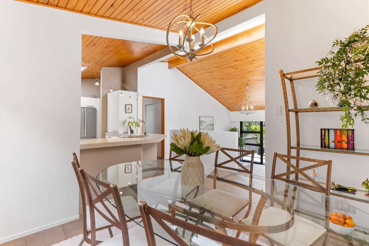 2/26 Huron Street_5