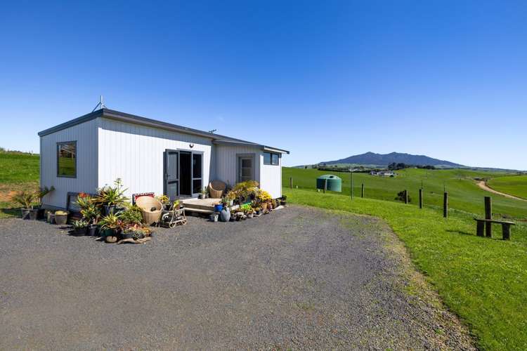 44 Te Papatapu Road Raglan_37