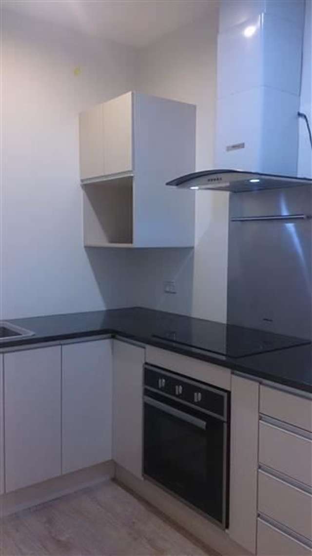 74 Huntington Park Drive Greenhithe_2