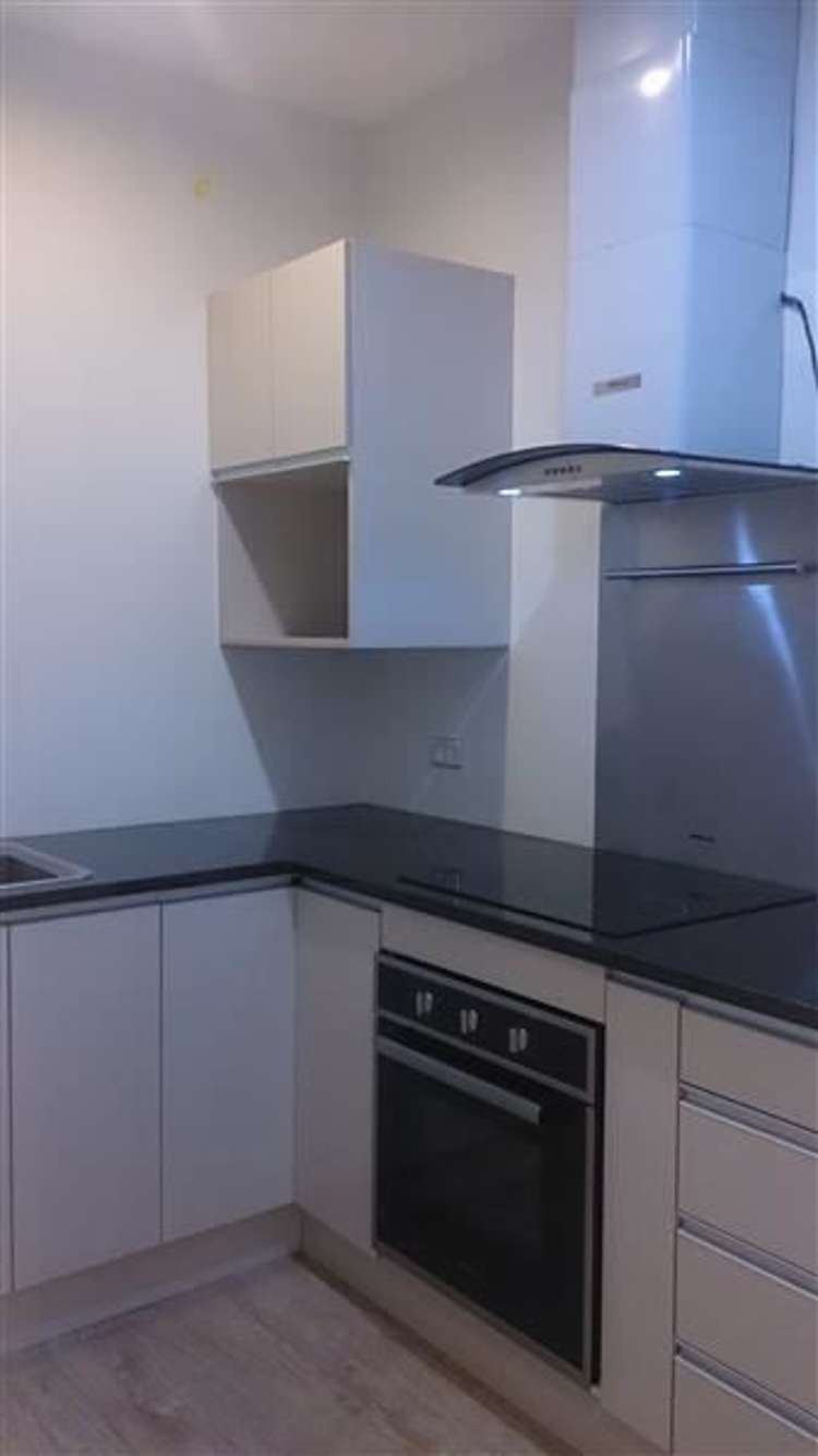 74 Huntington Park Drive Greenhithe_2