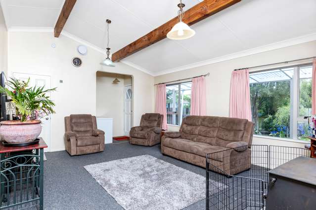 11 Solway Crescent Masterton_3