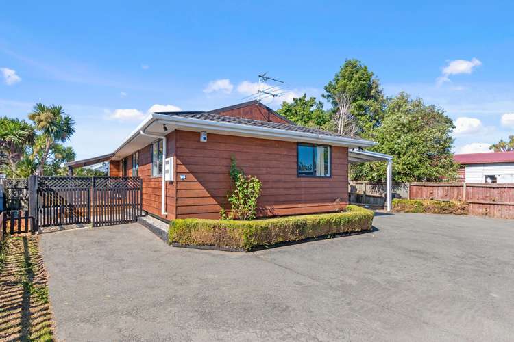 24 Harker Street Spreydon_10